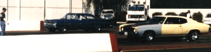 pomona1.gif (26193 bytes)