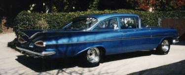 racedout.gif (40409 bytes)
