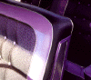 60closeupint.gif (97215 bytes)