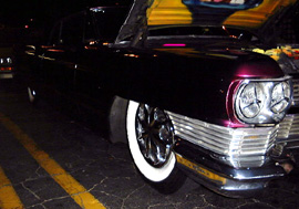 side.jpg (31543 bytes)