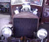 03front.jpg (34483 bytes)