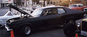 bn.gif (24276 bytes)