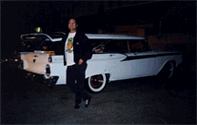 mm.gif (13826 bytes)