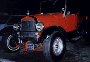 redat.gif (29800 bytes)