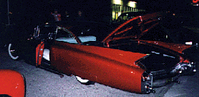 redcad.gif (24459 bytes)
