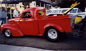 redtrk.gif (33088 bytes)