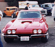 redvtt.gif (22680 bytes)
