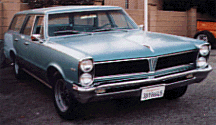 wgn.gif (20825 bytes)