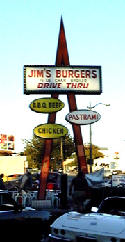 jims01.jpg (37211 bytes)
