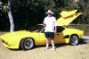 01.gif (40075 bytes)