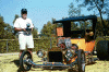 02.gif (42945 bytes)