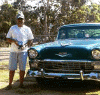 05.gif (46844 bytes)