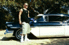 06.gif (40038 bytes)