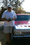 07.gif (38014 bytes)