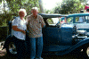 08.gif (39714 bytes)