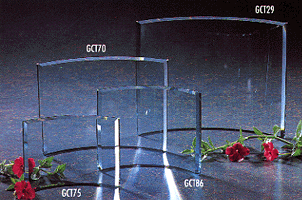 bent.gif (50284 bytes)