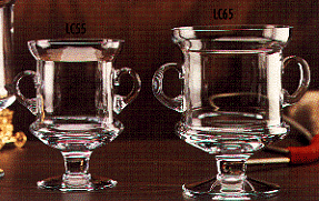 lovingcup.gif (46299 bytes)