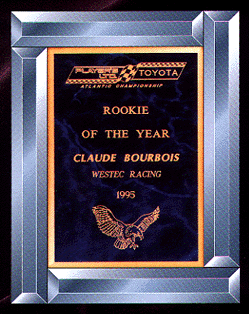 plaque1.gif (62686 bytes)