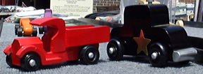 k04.jpg (23587 bytes)