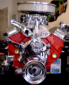 350a.jpg (59796 bytes)