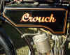 03crouch02.jpg (69116 bytes)