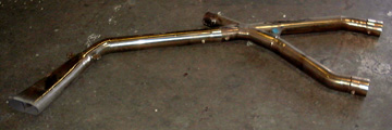 pipe1.jpg (21633 bytes)