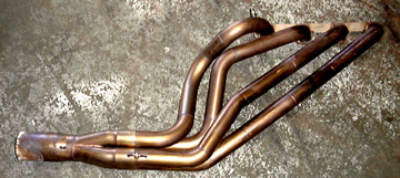 pipe4.jpg (47468 bytes)
