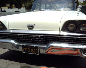front01.jpg (66009 bytes)