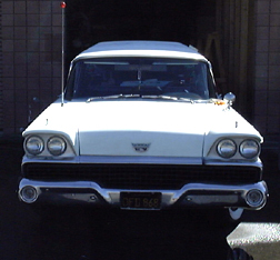 front02.jpg (53779 bytes)