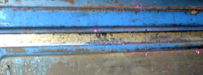intrust01.jpg (41709 bytes)