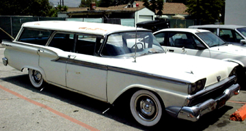 rside00.jpg (77811 bytes)