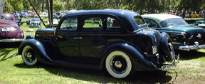 rke.jpg (29783 bytes)