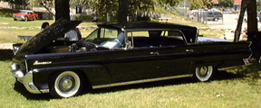 rklnk.jpg (28742 bytes)