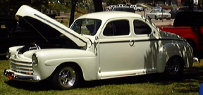 rkwil.jpg (27825 bytes)
