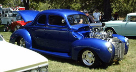 rkwil2.jpg (33473 bytes)