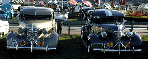 04.gif (66632 bytes)