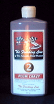 02.gif (13164 bytes)