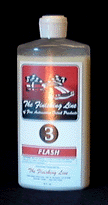 03.gif (11670 bytes)