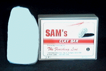 bar.gif (16788 bytes)