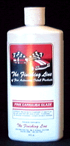 carn.gif (12639 bytes)