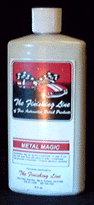 magic.gif (12602 bytes)