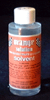 orange.gif (8263 bytes)