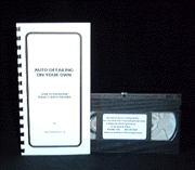 video.gif (13846 bytes)