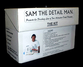 kit.gif (32706 bytes)