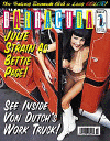 000cover7.gif (50301 bytes)