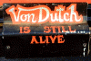 001alive01.gif (94827 bytes)