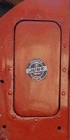 00junk.gif (42483 bytes)