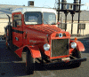 01frontr.gif (75172 bytes)