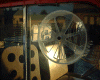01vent.gif (71486 bytes)