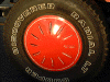 01wheel.gif (60471 bytes)